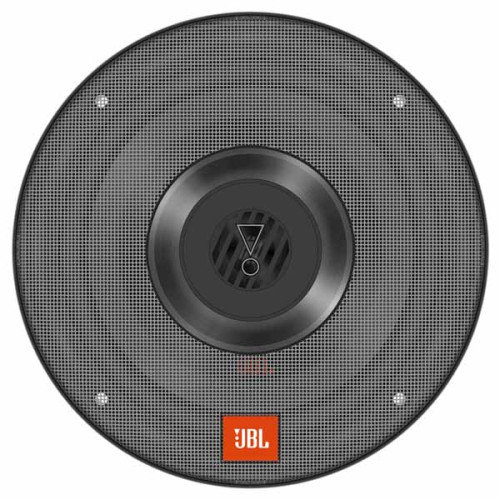 Компонентна акустична система JBL CLUB 602CTP