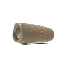 Портативна колонка JBL Charge 4 Sand (JBLCHARGE4SAND)