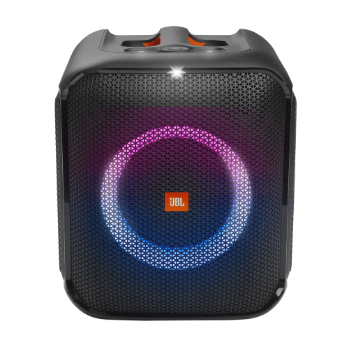 Портативна колонка JBL PartyBox Encore Essential Black (JBLPBENCOREESSEP)