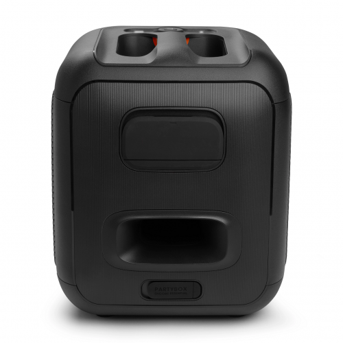 Портативна колонка JBL PartyBox Encore Essential Black (JBLPBENCOREESSEP)