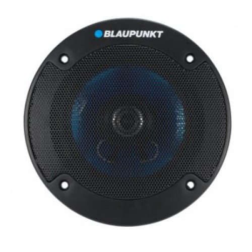 Акустика Blaupunkt ICx 542