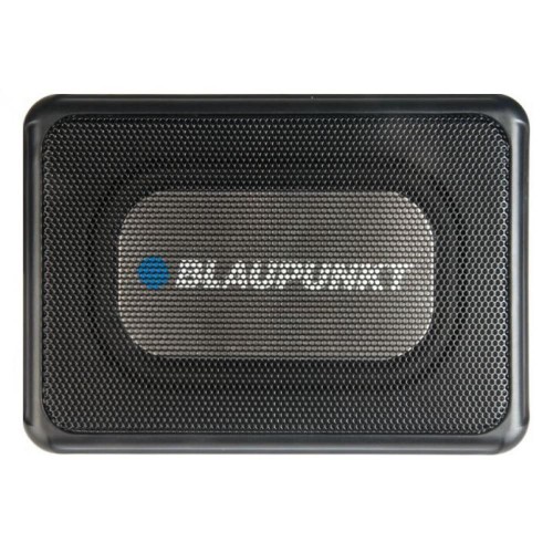 Сабвуфер корпусний Blaupunkt Gtw 190А