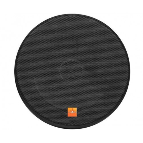 Акустика Celsior CS-522 – CELSIOR – Коаксіальна акустика 13-14 см (5"-5.5") <br><br> Купити в SQaudio – Надійна модель – Можлива адресна доставка – Оплата при отриманні – Технічна підтримка після покупки 