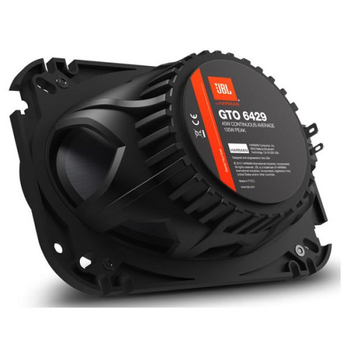 Коаксіальна акустична система JBL GTO6429