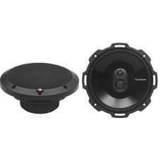 Коаксіальна акустична система Rockford Fosgate P1675