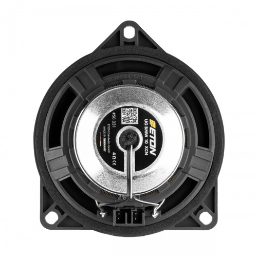 Коаксіальна акустична система AXTON UG BMW 10 X CN – ETON – Штатна акустика BMW <br><br> Купити в SQaudio – Надійна модель – Швидка доставка по Україні – Оплата частинами – Технічна підтримка після покупки 