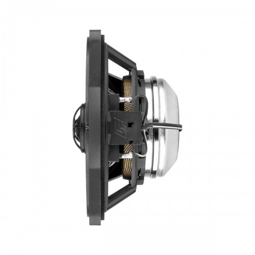 Коаксіальна акустична система AXTON UG BMW 10 X CN – ETON – Штатна акустика BMW <br><br> Купити в SQaudio – Надійна модель – Швидка доставка по Україні – Оплата частинами – Технічна підтримка після покупки 
