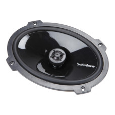 Коаксіальна акустична система Rockford Fosgate P1692