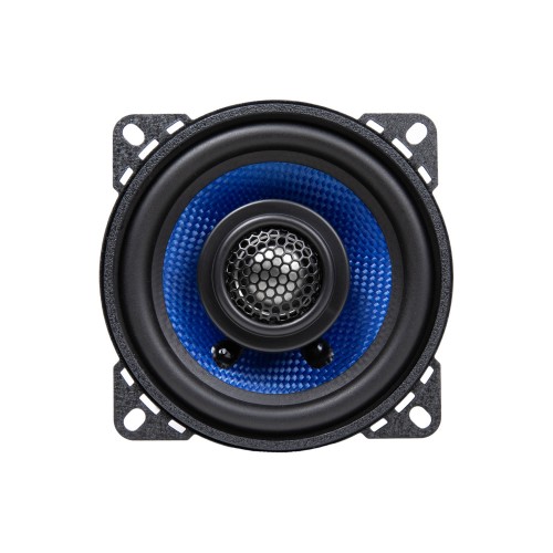 Коаксіальна акустична система Hifonics HCC4CX – Hifonics – Коаксіальна акустика 10 см (4") <br><br> Купити в SQaudio – Від перевіреного виробника – Можлива адресна доставка – Найкраща ціна сьогодні – Консультація перед покупкою 