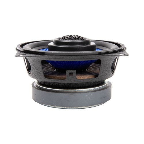 Коаксіальна акустична система Hifonics HCC4CX – Hifonics – Коаксіальна акустика 10 см (4") <br><br> Купити в SQaudio – Від перевіреного виробника – Можлива адресна доставка – Найкраща ціна сьогодні – Консультація перед покупкою 