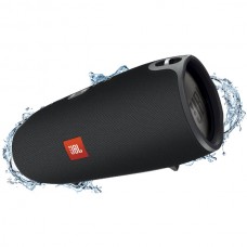 Портативна колонка JBL Xtreme 2 Black (JBLXTREME2BLKEU)