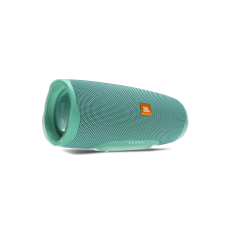 Портативна колонка JBL Charge 4 Teal (JBLCHARGE4TEAL)