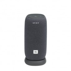 Портативна колонка JBL Link Portable Grey (JBLLINKPORGRY)