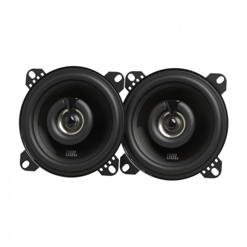 Коаксіальна акустична система STAGE2 45F – JBL – Коаксіальна акустика 10 см (4") <br><br> Купити в SQaudio – Оригінальна якість – Зручно отримати у відділенні – Оплата онлайн – Консультація перед покупкою 