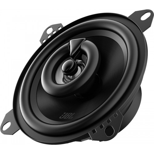 Коаксіальна акустична система STAGE2 45F – JBL – Коаксіальна акустика 10 см (4") <br><br> Купити в SQaudio – Оригінальна якість – Зручно отримати у відділенні – Оплата онлайн – Консультація перед покупкою 