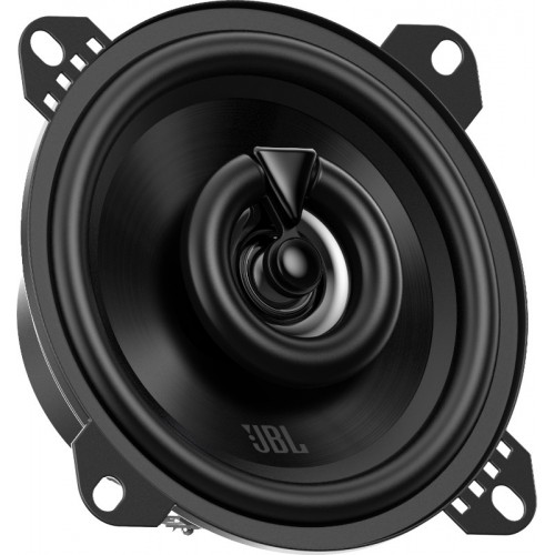 Коаксіальна акустична система STAGE2 45F – JBL – Коаксіальна акустика 10 см (4") <br><br> Купити в SQaudio – Оригінальна якість – Зручно отримати у відділенні – Оплата онлайн – Консультація перед покупкою 