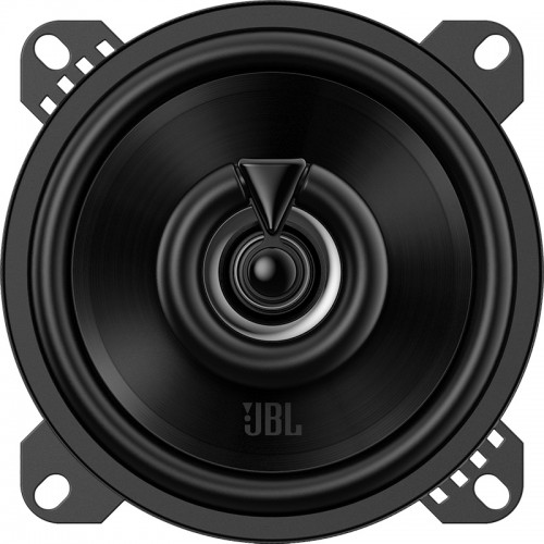 Коаксіальна акустична система STAGE2 45F – JBL – Коаксіальна акустика 10 см (4") <br><br> Купити в SQaudio – Оригінальна якість – Зручно отримати у відділенні – Оплата онлайн – Консультація перед покупкою 