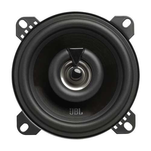 Коаксіальна акустична система STAGE2 45F – JBL – Коаксіальна акустика 10 см (4") <br><br> Купити в SQaudio – Оригінальна якість – Зручно отримати у відділенні – Оплата онлайн – Консультація перед покупкою 