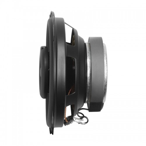 Коаксіальна акустична система STAGE2 45F – JBL – Коаксіальна акустика 10 см (4") <br><br> Купити в SQaudio – Оригінальна якість – Зручно отримати у відділенні – Оплата онлайн – Консультація перед покупкою 