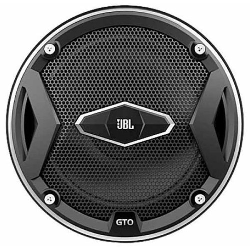 Компонентна акустична система JBL GTO509C