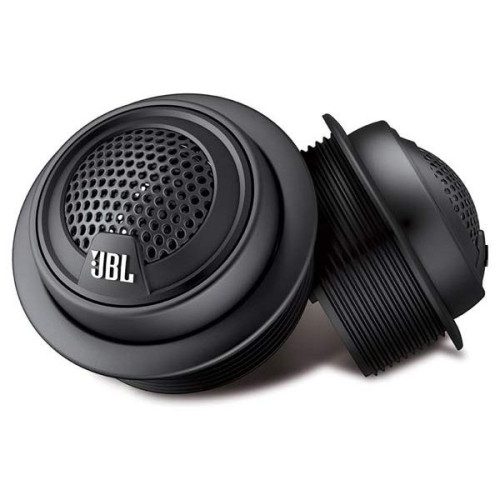 Компонентна акустична система JBL GTO509C