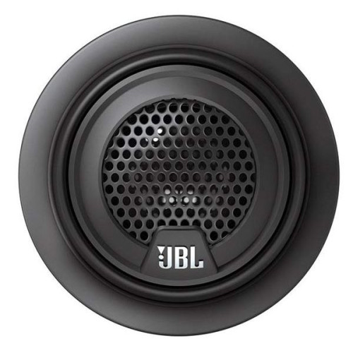 Компонентна акустична система JBL GTO509C