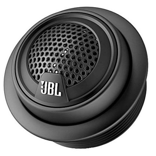 Компонентна акустична система JBL GTO509C