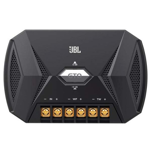 Компонентна акустична система JBL GTO509C