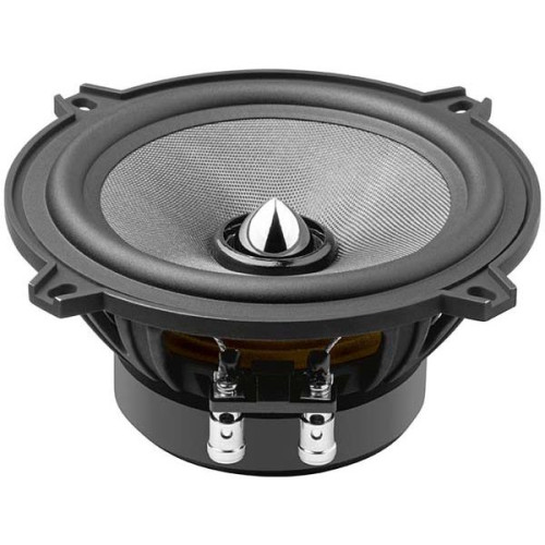 Компонентна акустична система JBL MS-62C