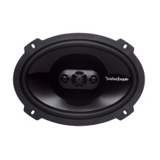 Коаксіальна акустична система Rockford Fosgate P1694