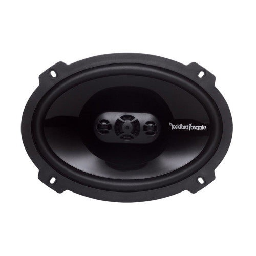 Коаксіальна акустична система Rockford Fosgate P1694