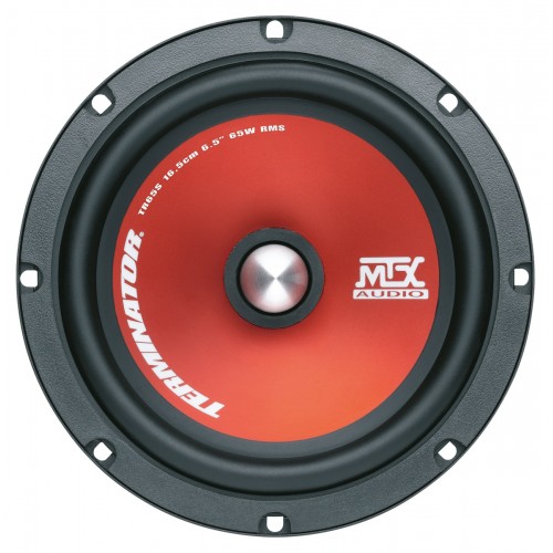 Компонентна акустика MTX TR65S