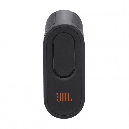 Мікрофон JBL PartyBox Wireless Mic (JBLPBWIRELESSMIC)