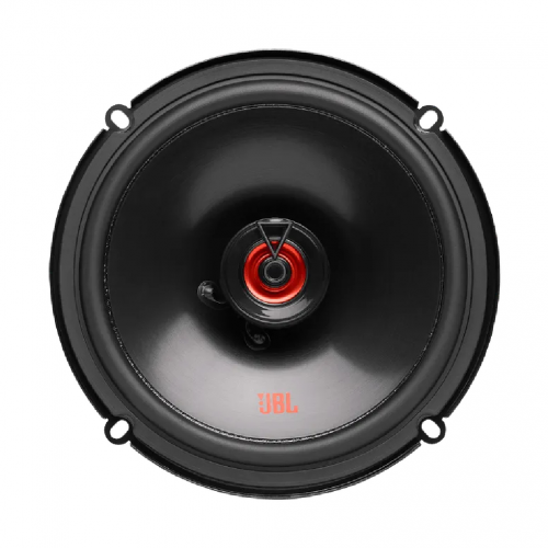 Коаксіальна акустична система JBL Club 620F