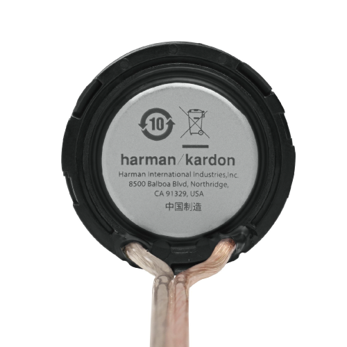 Твітери Harman Kardon Flow 75T