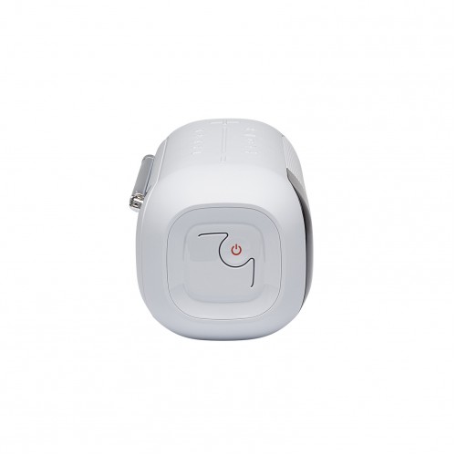 Портативна колонка JBL Tuner 2 White (JBLTUNER2WHT) – JBL MULTIMEDIA – Портативні акустичні системи <br><br> Купити в SQaudio – Хіт продажів – Швидка доставка по Україні – Оплата онлайн – Консультація перед покупкою 