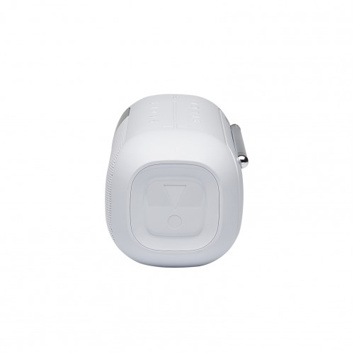 Портативна колонка JBL Tuner 2 White (JBLTUNER2WHT) – JBL MULTIMEDIA – Портативні акустичні системи <br><br> Купити в SQaudio – Хіт продажів – Швидка доставка по Україні – Оплата онлайн – Консультація перед покупкою 
