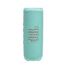 Портативна колонка JBL Flip 6 Teal (JBLFLIP6TEAL)