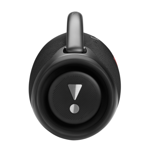 Портативна колонка JBL Boombox 3 Black (JBLBOOMBOX3BLKEP) – JBL MULTIMEDIA – Портативні акустичні системи <br><br> Купити в SQaudio – Купуй вигідно – Можлива адресна доставка – Найкраща ціна сьогодні – Технічна підтримка після покупки 