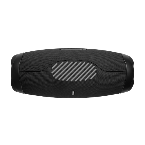 Портативна колонка JBL Boombox 3 Black (JBLBOOMBOX3BLKEP) – JBL MULTIMEDIA – Портативні акустичні системи <br><br> Купити в SQaudio – Купуй вигідно – Можлива адресна доставка – Найкраща ціна сьогодні – Технічна підтримка після покупки 
