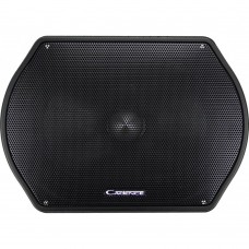 Акустика Cadence PXM 812X4 (1шт)