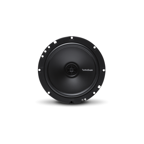 Коаксіальна акустична система Rockford Fosgate R1675X2