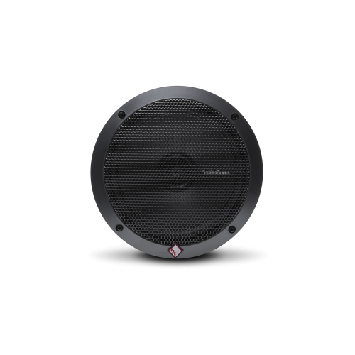 Коаксіальна акустична система Rockford Fosgate R1675X2