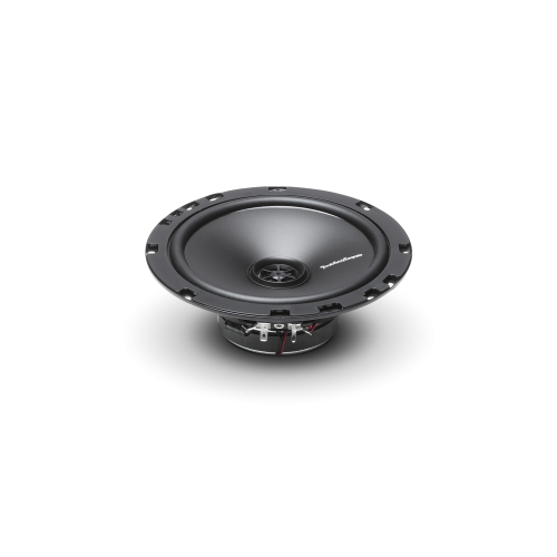 Коаксіальна акустична система Rockford Fosgate R1675X2