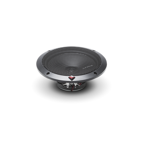 Коаксіальна акустична система Rockford Fosgate R1675X2