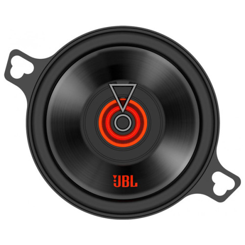 Коаксіальна акустична система JBL CLUB 322F