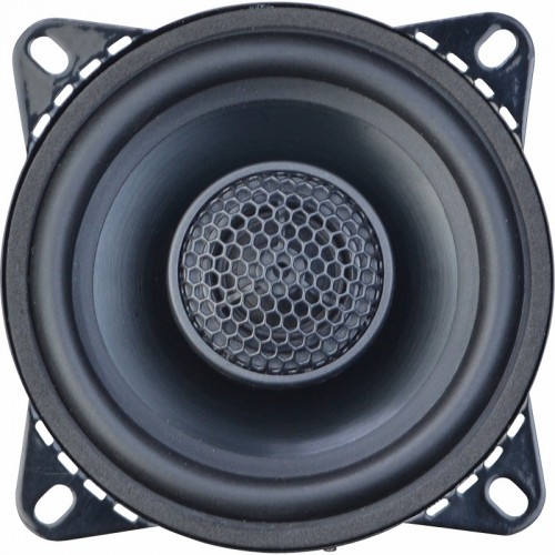 Коаксіальна акустична система Ground Zero GZRF 4.0SQX – Ground Zero – Коаксіальна акустика  10-15 см (4"x6") <br><br> Купити в SQaudio – Хіт продажів – Зручно отримати у відділенні – Доступна розстрочка – Консультація перед покупкою 