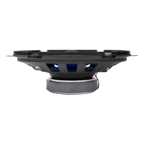 Коаксіальна акустична система Hifonics HCC5768CX – Hifonics – Коаксіальна акустика 13-18 см (5"Х7") <br><br> Купити в SQaudio – Купуй вигідно – Доставка Новою Поштою – Оплата при отриманні – Сервісна підтримка 