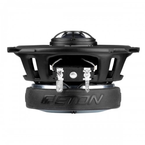 Коаксіальна акустична система ETON ET-PFX10 – ETON – Коаксіальна акустика 10 см (4") <br><br> Купити в SQaudio – Оригінальна якість – Можлива адресна доставка – Оплата онлайн – Технічна підтримка після покупки 