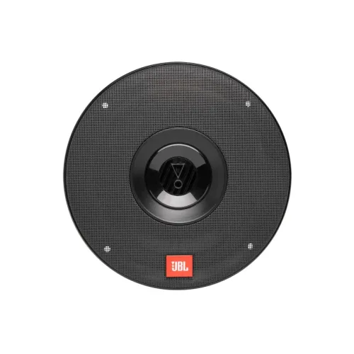 Компонентна акустична система JBL CLUB 602C